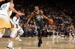 开云体育中国官网-托特纳姆热刺取得关键胜利，继续追赶领头羊的简单介绍