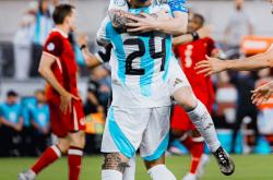 开云体育app下载地址-梅西连场进球，巴塞罗那凭借绝杀战胜对手的简单介绍