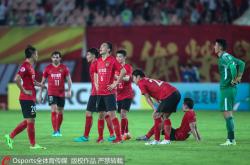 天津泰达遗憾失利，主场告负步履蹒跚的简单介绍