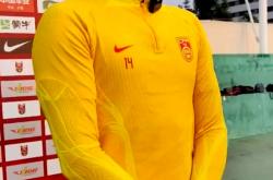 开云体育下载-关于外援球员状态不稳，球队实力或再受考验的信息