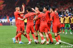 开云体育官网app-亚洲强队披荆斩棘，团结战胜