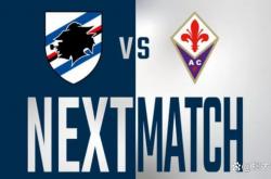 开云体育注册-关于佛罗伦萨迎战桑普，实力对比或有微妙差距的信息