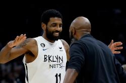 开云体育app下载-老鹰客场战胜篮网，豪取联赛第一