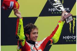 开云体育网址-意大利射击选手稳定发挥登顶领奖台的简单介绍