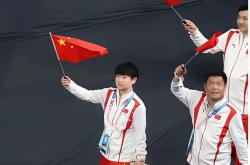 开云体育培训-参赛选手们用实力诠释梦想，创造佳绩与传奇的简单介绍