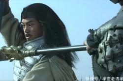 开云体育官方-关于猛龙惨败灰熊：顶尖之争胜负不可预知的信息