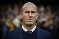 开云体育课程-包含皇家马德里被利物浦逼平，齐达内怒不可遏的词条