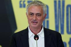 开云体育电竞-包含里尔主帅大赞队员表现，球队整体形势看好的词条