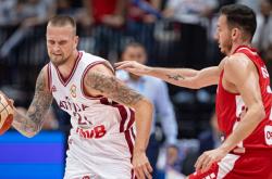 开云体育app下载-黎巴嫩选手在田径项目中展示出色实力