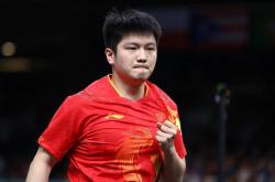 开云体育活动-包含新星崭露头角，夺得冠军殊荣的词条