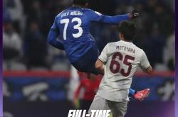 开云体育在线-熟悉对手再战！球队力争胜利