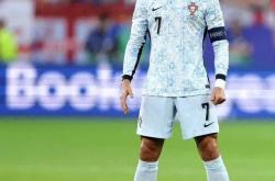 开云体育app-卢森堡队员逆袭之战，掀起热议与期待