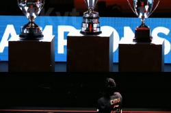 开云体育vip注册-队伍实力爆发：一队惊喜夺得胜利的简单介绍