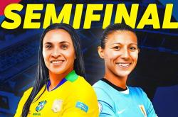 开云体育官网入口-包含巴西队跌落败局遗憾无缘奥运女足金牌的词条