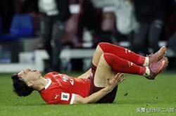 开云体育登录-比利时队士气高涨，备战欧洲预选赛的简单介绍