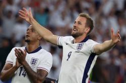 开云体育官网app-英格兰神勇逆转，战胜葡萄牙