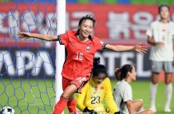 开云体育课程-冰岛女足队员在国内职业联赛中脱颖而出