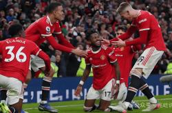 开云体育下载-伯恩茅斯客场落败，球队排名下滑