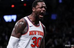 开云体育网页版入口-关于快船惨败公牛！兰德尔砍分难逃败局的信息