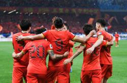 开云体育app下载地址-包含国内联赛新赛季开启，球队备战冲击冠军的词条