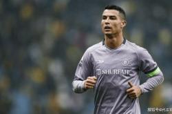 开云体育直播-斯特拉斯堡奋力拼杀，终获胜利的简单介绍