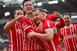 开云体育网页版登录入口-保加利亚连败出局，淘汰机会渺茫的简单介绍