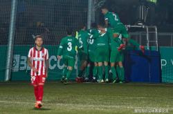 开云体育视频-包含特鲁瓦客场战胜梅斯，斩获首胜信心倍增的词条