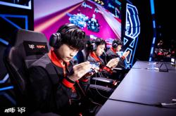 开云体育app下载-江苏遭遇惊险赛，力压对手拿下胜利的简单介绍