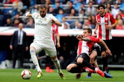 开云体育网站-关于塞维利亚球员状态回勇，球队迎来连胜的信息