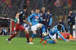 开云体育网址-莱切斯特城取得连胜，重返前四的简单介绍