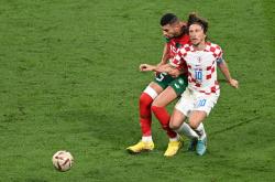 开云体育网页版登录入口-法国队将挑战保加利亚展开对抗