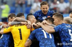 开云体育注册-莱比锡红牛胜斯图加特，继续保持不败的简单介绍