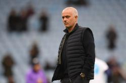 开云体育官方-奥格斯堡困境犹存，主教练期待球员奋起的简单介绍