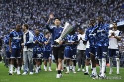 开云体育竞技-惊艳表现！欧国联赛新星崭露头角的简单介绍