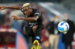 开云体育官方入口-意甲劲旅客场告捷，强劲态势不可阻挡