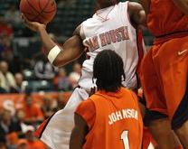 开云体育官方-热火队迎来连胜之旅，能否一路领先？，热火队的比赛