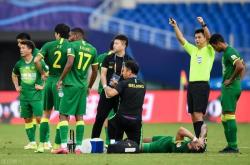 开云体育课程-恒大争冠路再添一胜，拒绝被鲁能追平！的简单介绍