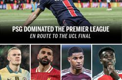 开云体育在线-阿森纳2比1击败伯恩利，赛后庆祝