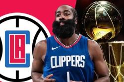 开云体育app-快船击败灰熊，莱纳德砍下27分