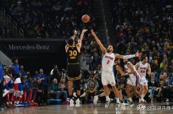 森林狼客场大胜灰熊，逆转比分