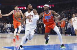 开云体育竞技-猛龙大胜黄蜂，实现四连胜