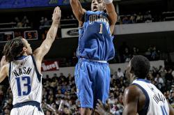 开拓者击败小牛，穆雷32分成全队得分王的简单介绍