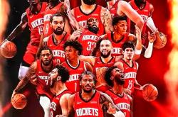 开云体育app下载地址-火箭客场大胜国王，哈登状态火爆的简单介绍