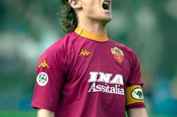 开云体育直播-意大利球队拒绝出售核心球员，稳固实力的简单介绍