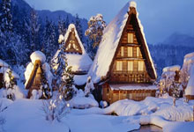 开云体育官方-阿扎尔完成回归，助切尔西夺得胜利，阿扎尔会回切尔西