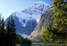 开云体育入口-亚太杯半决赛：中国女篮大胜澳大利亚晋级决赛，女篮亚洲杯中国对澳大利亚比赛录像回放