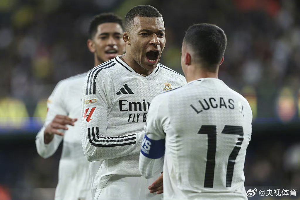 比利亚雷亚尔重新调整阵容，争取改变命运的简单介绍