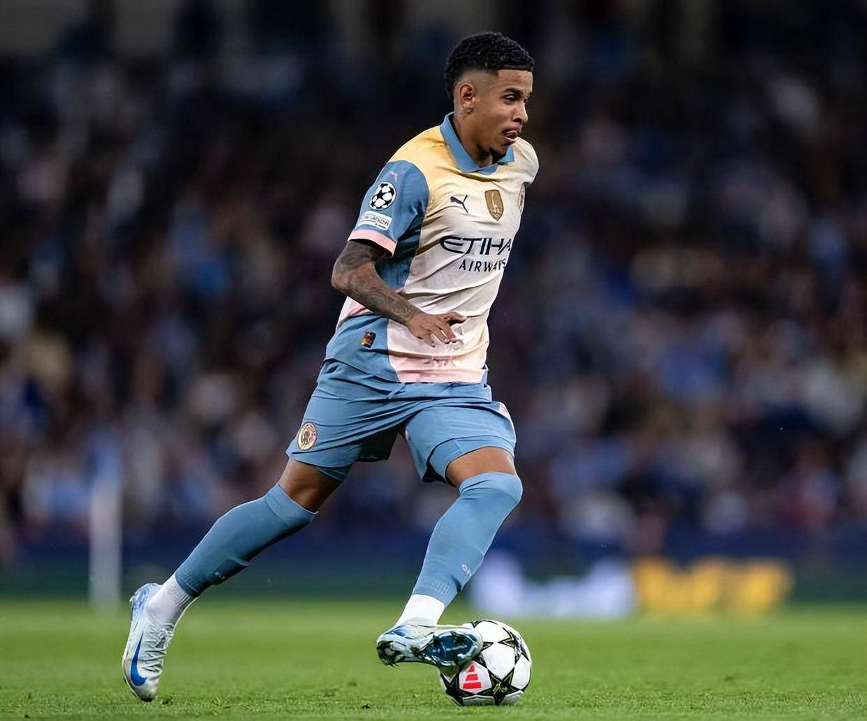 热刺或将面对莫斯科火车头,胜者将晋级32强的简单介绍 热刺或将面对莫斯科火车头,胜者将晋级32强的简单介绍