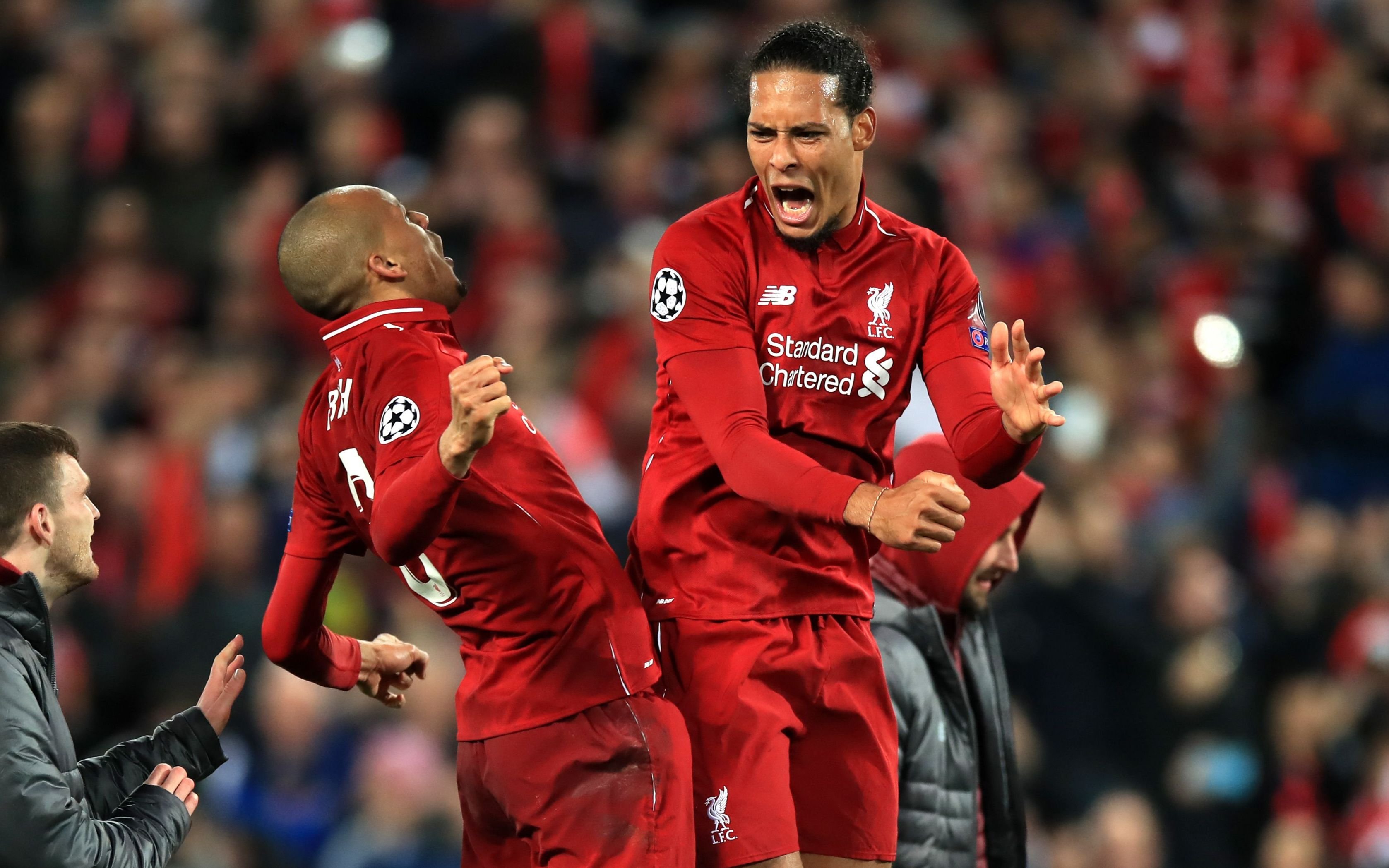 热刺或将面对莫斯科火车头,胜者将晋级32强的简单介绍 热刺或将面对莫斯科火车头,胜者将晋级32强的简单介绍