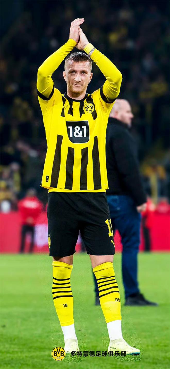 多特蒙德力克汉堡,领先优势稳固巩固德甲榜首位置的简单介绍 多特蒙德力克汉堡,领先优势稳固巩固德甲榜首位置的简单介绍